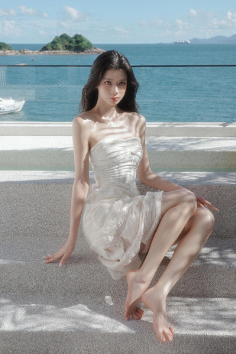 啊 好痛 嗯 高潮了软件下载二维码