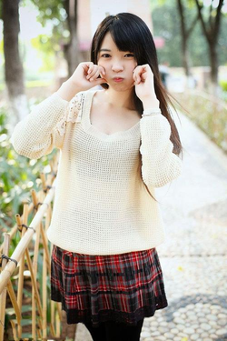 啊 好痛 嗯 轻一点免费软件网站推荐内容