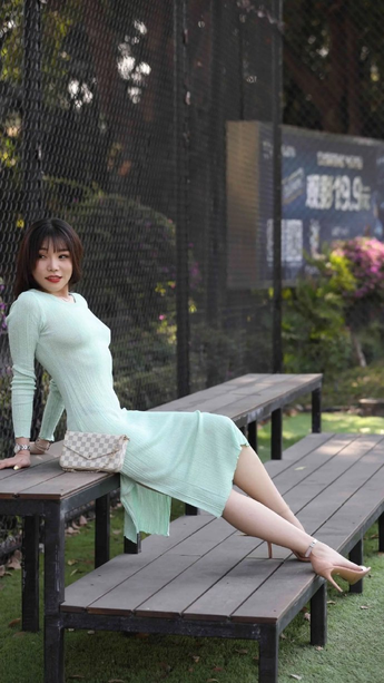 啊 好痛 嗯 轻一点打扑克游戏界面