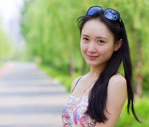 啊 好痛 嗯 轻一点污app版本展示