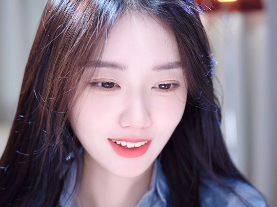 啊 好痛 嗯 轻一点的软件社交活动