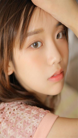 啊 好深 嗯 轻一点 软件iOS下载