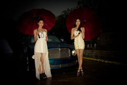 啊 好痛 嗯 轻软件游戏推荐